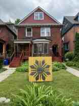 5007 Commonwealth St - Photo 1 of 1