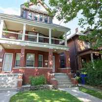 5234 Commonwealth St - Photo 1 of 1