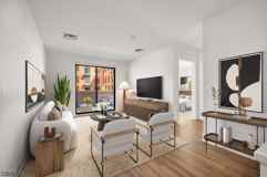 52 Taylor Pl Apt 316 #316 - Photo 1 of 1