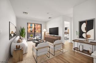 52 Taylor Pl Apt 316 #316 - Photo 1 of 1