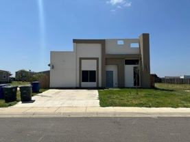 2811 Lavanda Dr - Photo 1 of 1