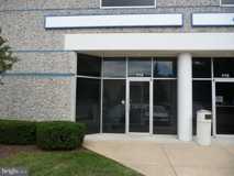 22611 Markey Ct - Photo 1 of 1