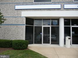 featured image of 22611 Markey Court