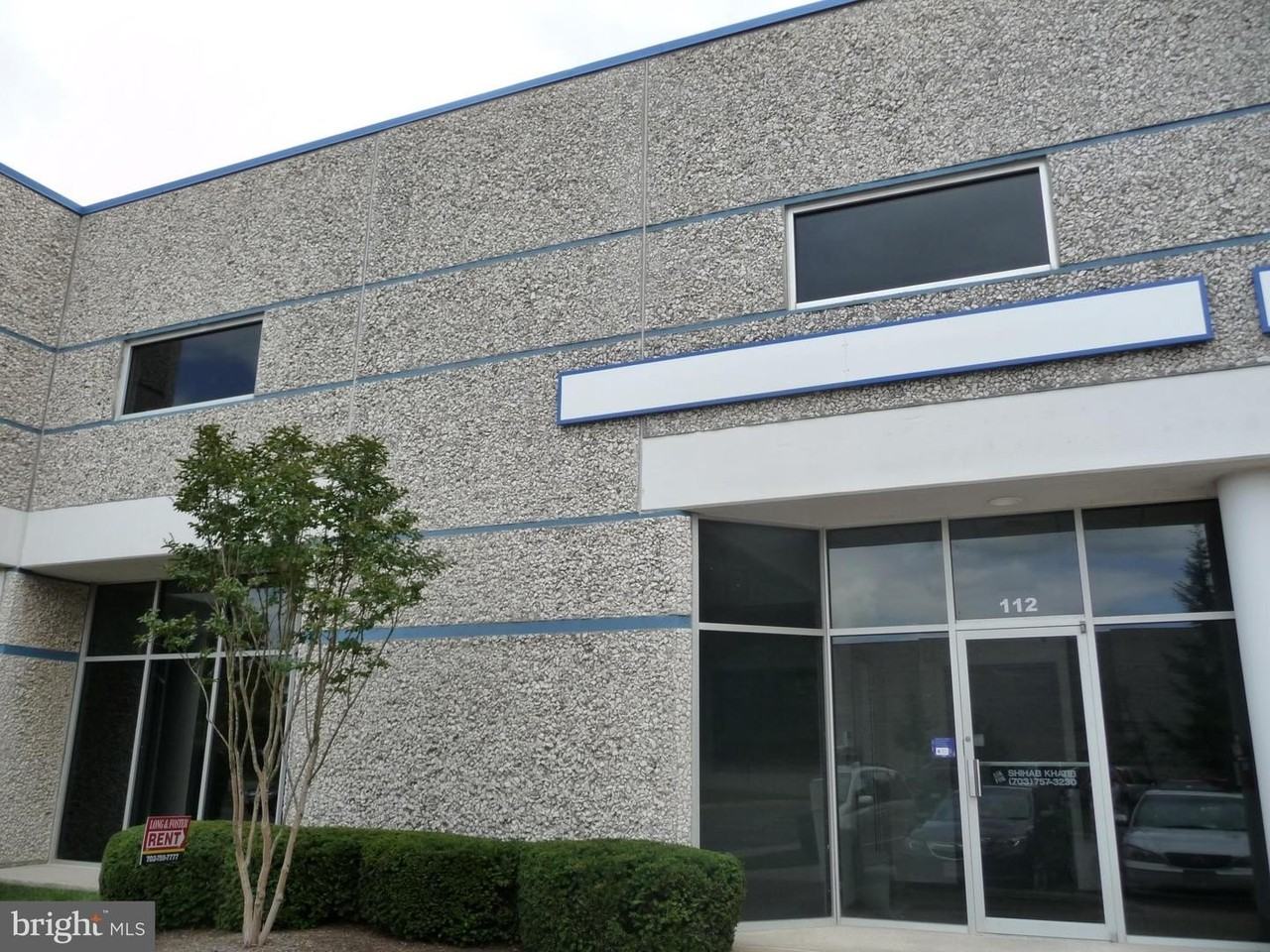 22611 Markey Ct - Photo 2 of 28