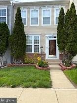 2230 William Harris Way - Photo 1 of 1