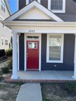 featured image of 4402 Ballata Rd