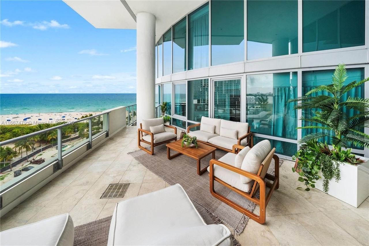 101 20th St Th B - Photo 3 of 50