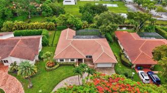 5655 Nw 86th Ave - Photo 1 of 1