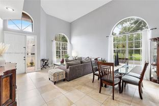 1008 Nw 116th Ave - Photo 1 of 1