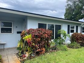 557 High Point Dr #B - Photo 1 of 1