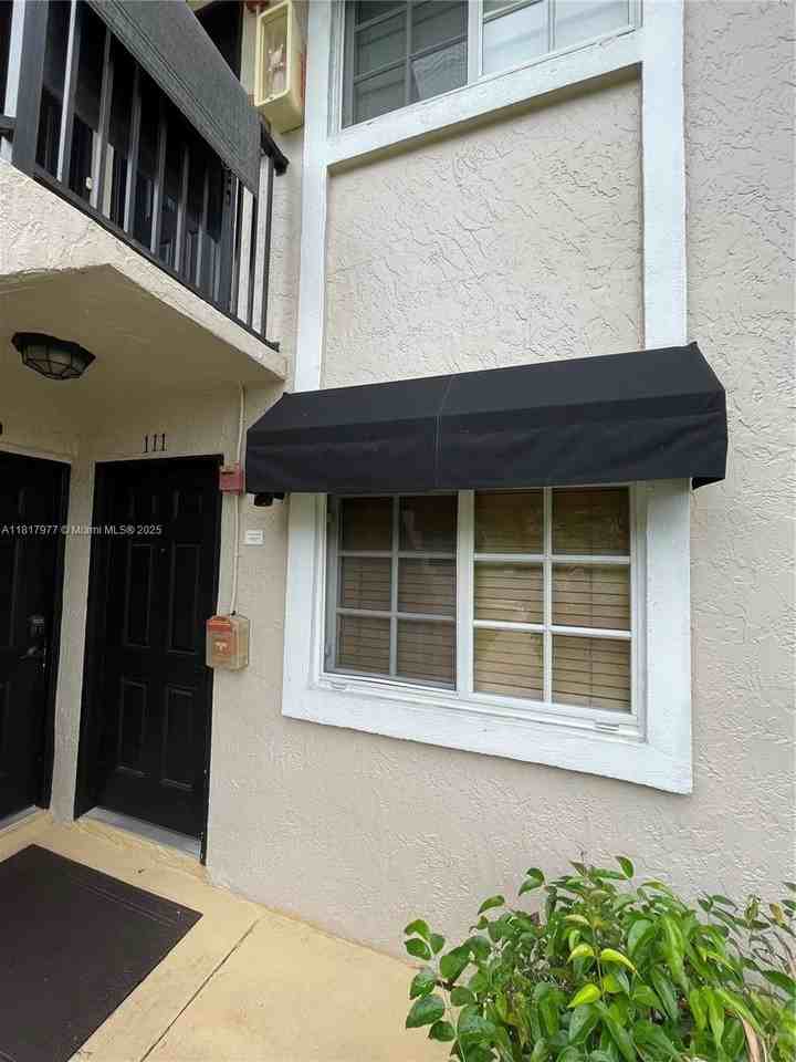 4000 Crystal Lake Dr #111 - Photo 3 of 26