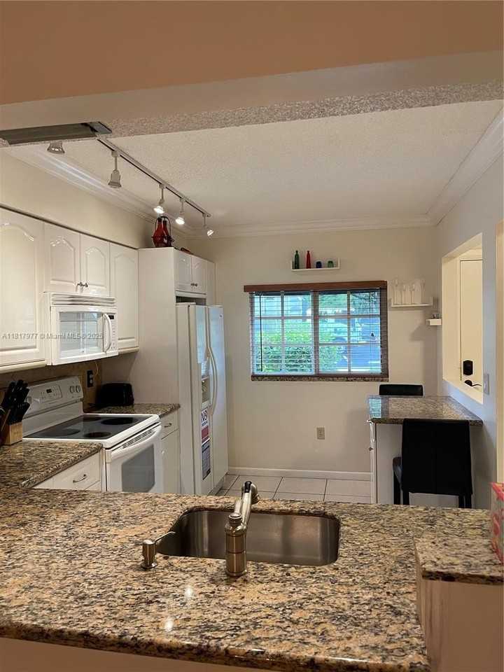 4000 Crystal Lake Dr #111 - Photo 4 of 26