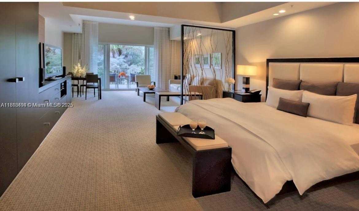 5300 Nw 87th Ave #1507