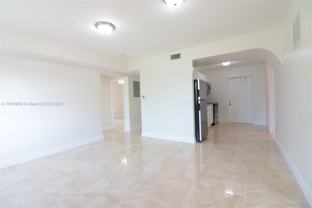 3014 Nw 6th St - Photo 1 of 1