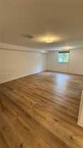 5838 Devonshire Blvd #B - Photo 1 of 1