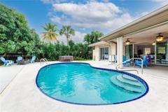 1122 S N St - Photo 1 of 1