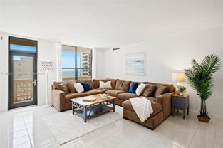 10185 Collins Ave #1508 - Photo 1 of 1
