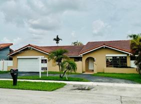 13365 Sw 1st Ter - Photo 1 of 1