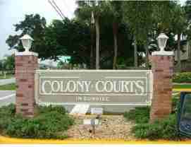 3937 Nw 122nd Ter - Photo 1 of 1