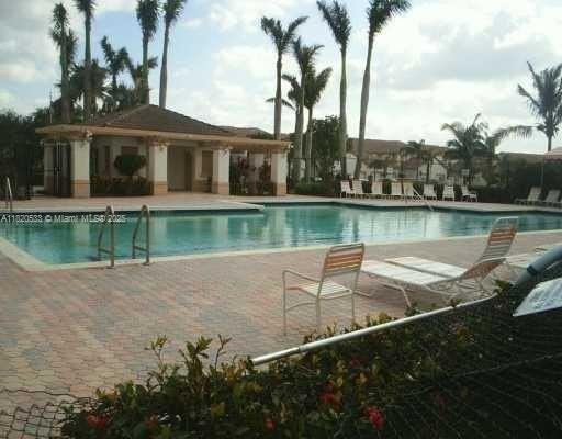 3937 Northwest 122nd Terrace - Photo 2 of 32