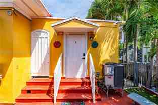 1828 Sw 6th St #1 - Photo 1 of 1