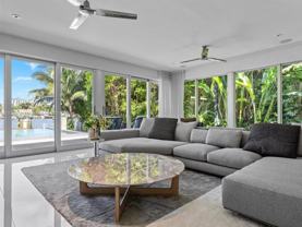 425 E Dilido Dr - Photo 1 of 1