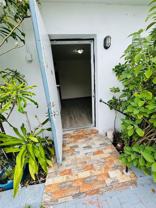 2900 West Flagler Street #8 - Photo 1 of 1