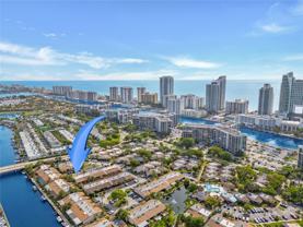 2627 S Parkview Dr #2627 - Photo 1 of 1