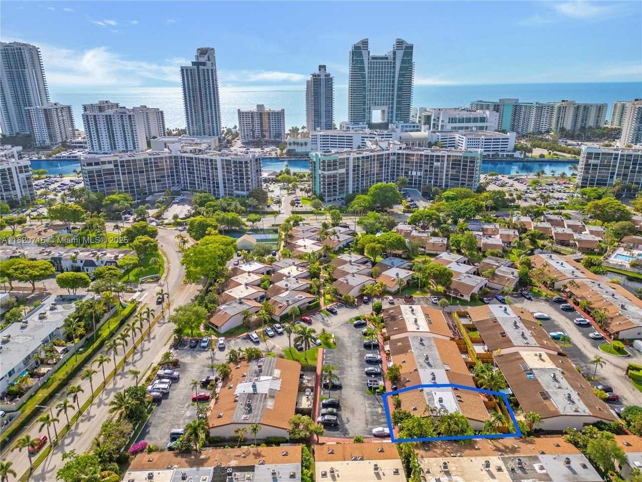 2627 S Parkview Dr #2627 - Photo 2 of 46