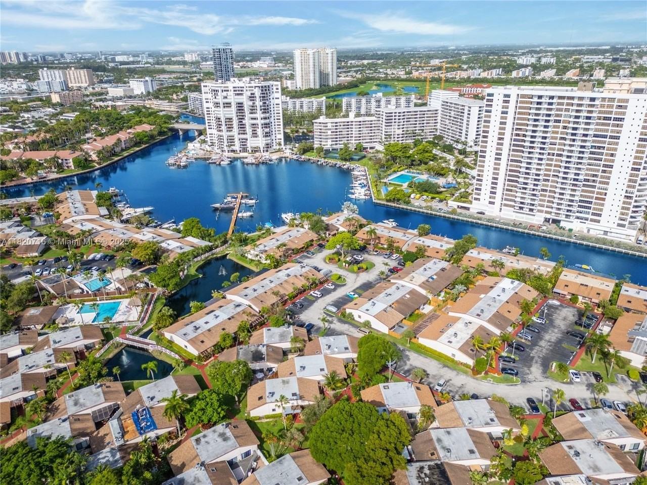 2627 S Parkview Dr #2627 - Photo 3 of 46