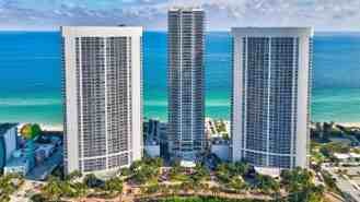 1850 S Ocean Dr #4203 - Photo 1 of 1
