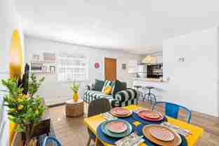 811 Tequesta St #3 - Photo 1 of 1