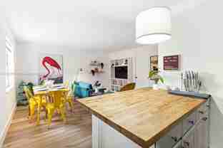 815 Tequesta St #3 - Photo 1 of 1