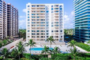 10185 Collins Ave #321 - Photo 1 of 1