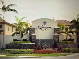 3328 W 91st Ter - Photo 1 of 1