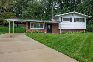 627 Hickory Hollow Ln - Photo 1 of 1