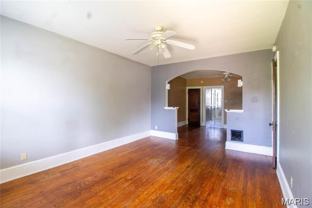 3927 Tholozan Ave #2W - Photo 1 of 1