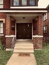 6076 Arsenal St #2 - Photo 1 of 1