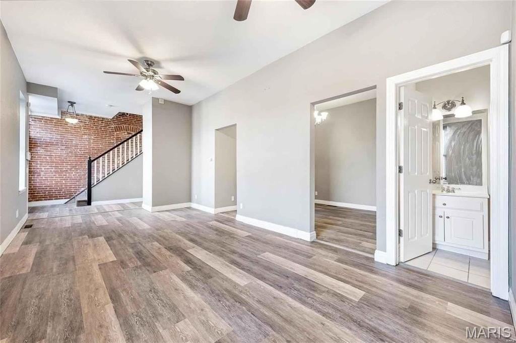 1231 Allen Market Ln #2 - Photo 2 of 20