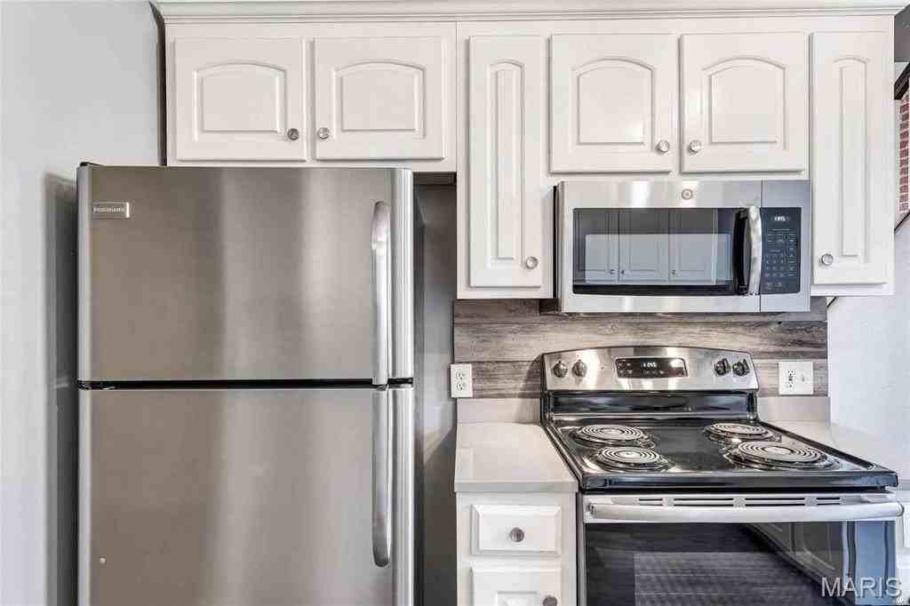 1231 Allen Market Ln #2 - Photo 4 of 20