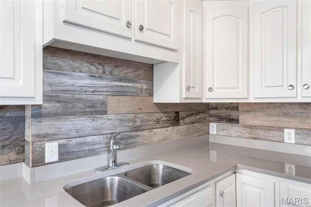 1231 Allen Market Ln #2 - Photo 6 of 20