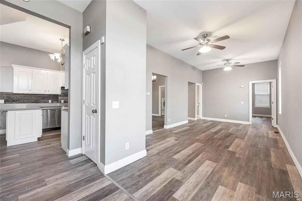 1231 Allen Market Ln #2 - Photo 7 of 20