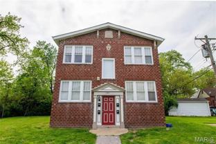 1195 Belrue Ave #1S - Photo 1 of 1