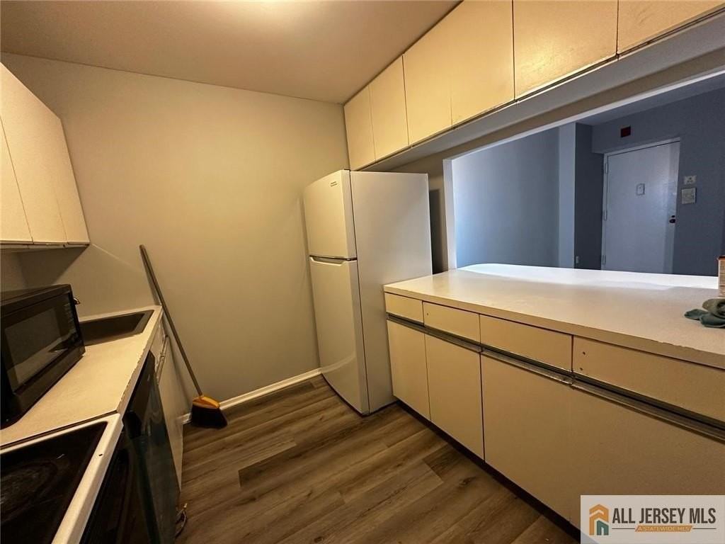 111 Mulberry St #3P - Photo 2 of 18