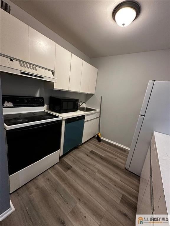 111 Mulberry St #3P - Photo 3 of 18