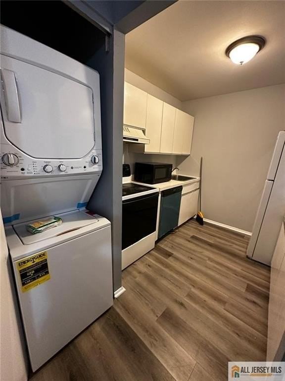 111 Mulberry St #3P - Photo 4 of 18