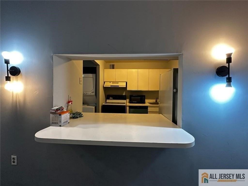 111 Mulberry St #3P - Photo 5 of 18