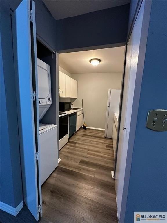 111 Mulberry St #3P - Photo 6 of 18