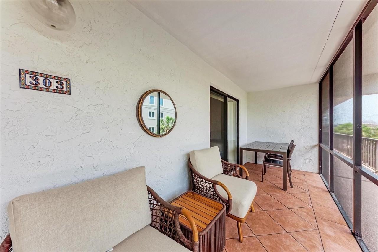 350 S Polk Dr #303 - Photo 7 of 50