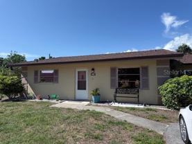 4417 Tecumseh Trl #47 - Photo 1 of 1
